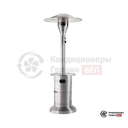 Обогреватель Enders Commercial