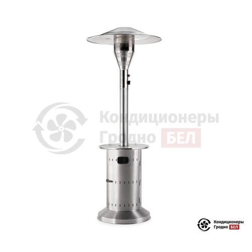  Обогреватель Enders Commercial в Гродно