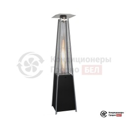 Обогреватель JAX JOGH-13000 PG