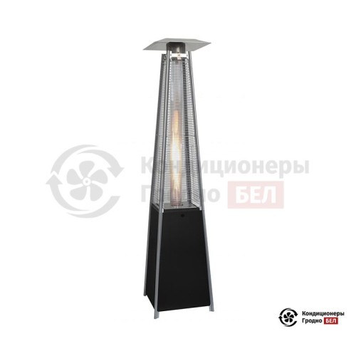  Обогреватель JAX JOGH-13000 PG в Гродно