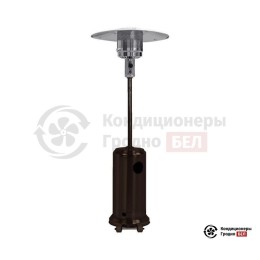 Обогреватель JAX JOGH-13000 PNB