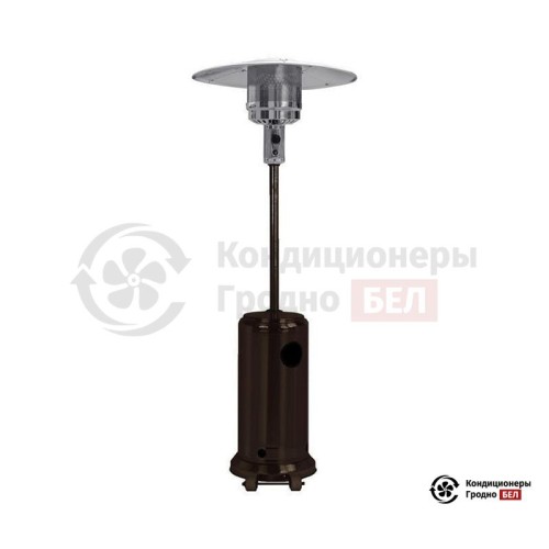  Обогреватель JAX JOGH-13000 PNB в Гродно