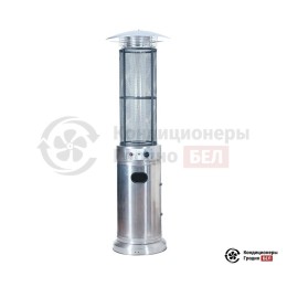 Обогреватель JAX JOGH-11000 PNS