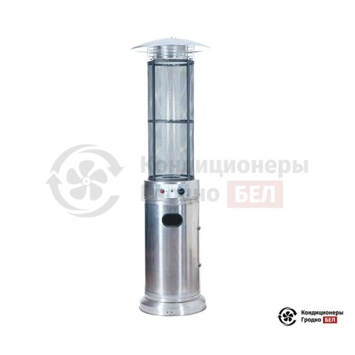  Обогреватель JAX JOGH-11000 PNS в Гродно