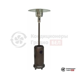 Обогреватель JAX JOGH-13000M