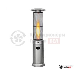 Обогреватель JAX JOGH-13000 TG