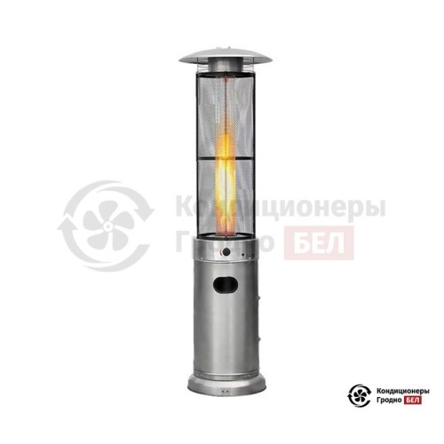  Обогреватель JAX JOGH-13000 TG в Гродно