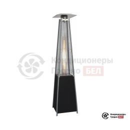 Обогреватель JAX JOGH-11000 PNGB