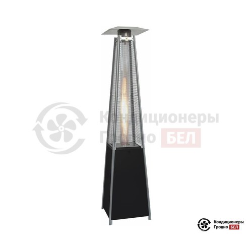  Обогреватель JAX JOGH-11000 PNGB в Гродно