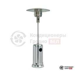 Обогреватель JAX JOGH-13000 PNS