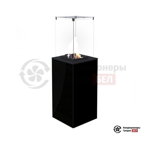  Обогреватель Kratki PATIO MINI/M/G31/37MBAR/CZ в Гродно