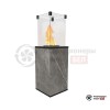  Обогреватель Kratki PATIO/G31/37MBAR/Q/N/P/G в Гродно
