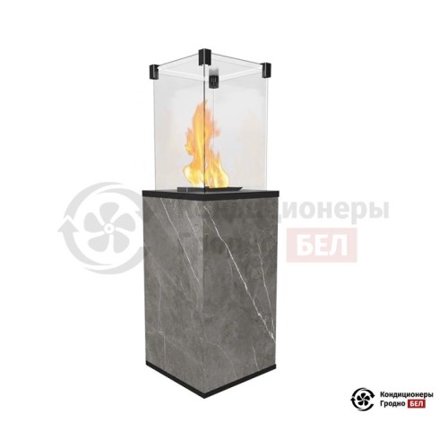  Обогреватель Kratki PATIO/MINI/G31/37MBAR/Q/N/P/G в Гродно
