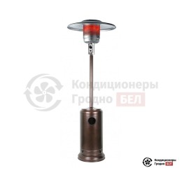 Обогреватель Neoclima 09HW-C