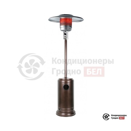  Обогреватель Neoclima 09HW-C в Гродно