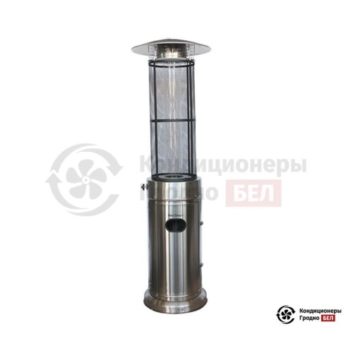  Обогреватель Neoclima 07HW-B в Гродно