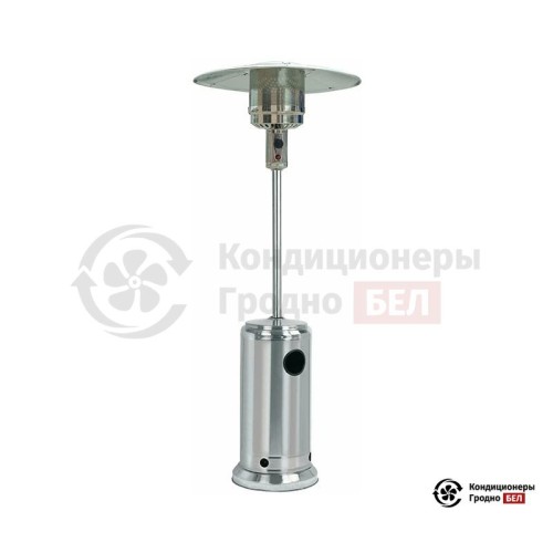  Обогреватель Neoclima 09HW-B в Гродно