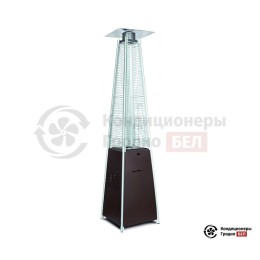 Обогреватель Neoclima 08HW-BW