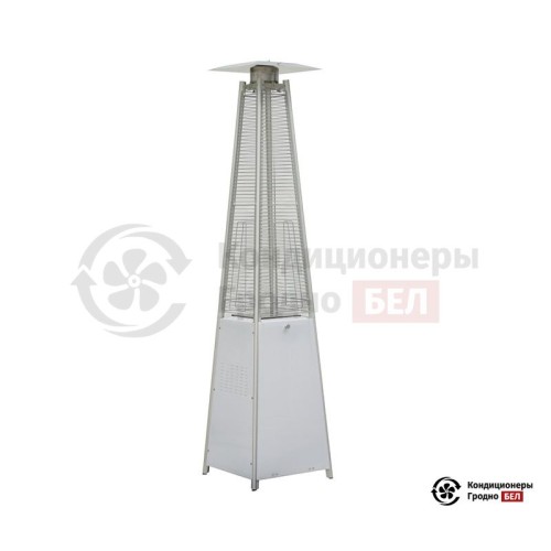  Обогреватель Neoclima 08HW-BL в Гродно