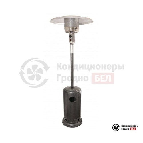  Обогреватель Stalleh VarmGas Ashu в Гродно