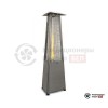  Обогреватель Stalleh Pyramid x 3 Ashu в Гродно