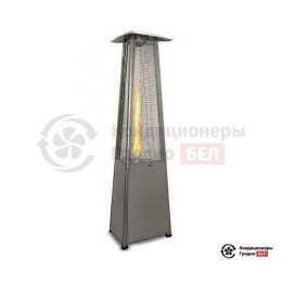 Обогреватель Stalleh Pyramid x 3 Ashu