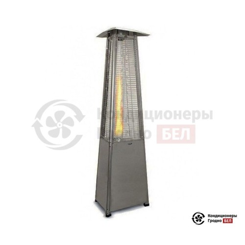  Обогреватель Stalleh Pyramid x 3 Ashu в Гродно