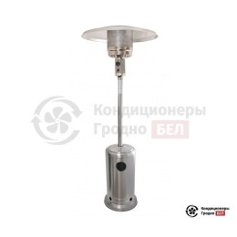 Обогреватель Stalleh VarmGas Steel