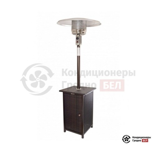  Обогреватель Stalleh Torg Rottang в Гродно