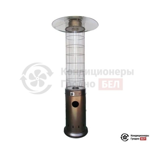  Обогреватель WWT 13D pro Brown в Гродно