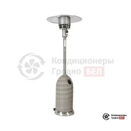 Обогреватель WWT 13B Rotang Grey