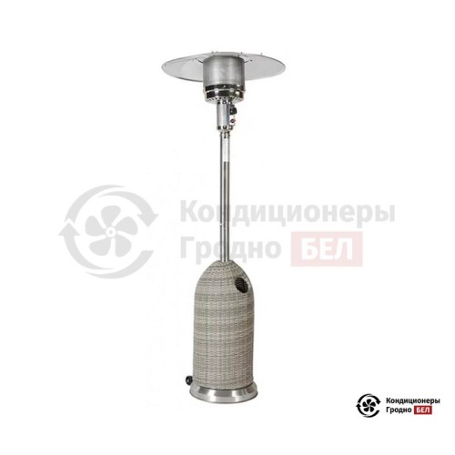  Обогреватель WWT 13B Rotang Grey в Гродно