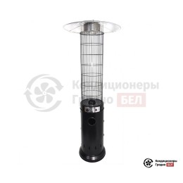 Обогреватель WWT 13D pro Black
