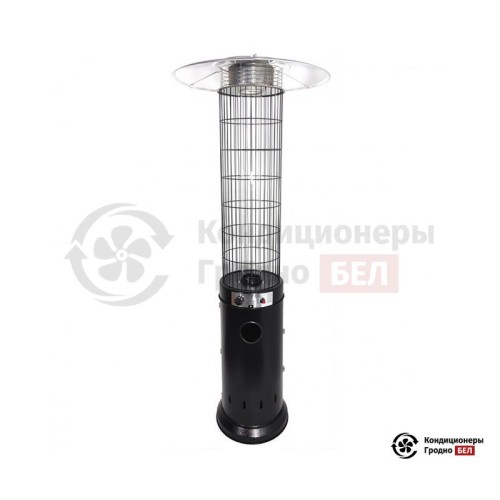  Обогреватель WWT 13D pro Black в Гродно