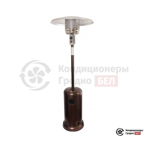  Обогреватель WWT 13B Brown в Гродно