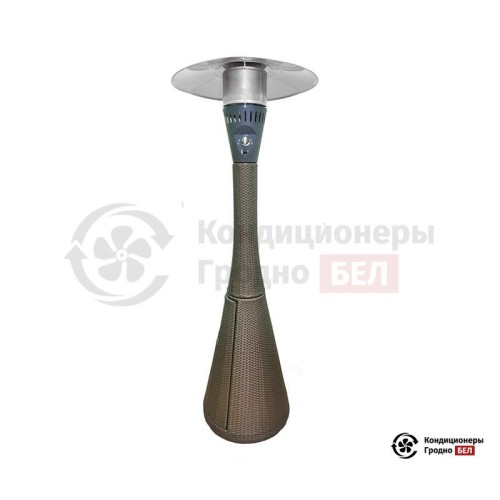  Обогреватель WWT 13B Rotang в Гродно