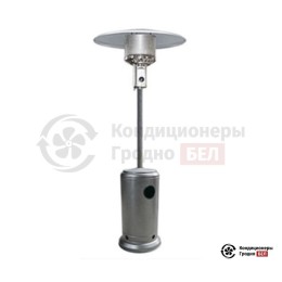 Обогреватель Мастер Лето МЛ3-Пепел