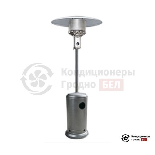  Обогреватель Мастер Лето МЛ3-Пепел в Гродно