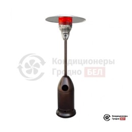 Обогреватель Мастер Лето МЛ4-Бронза