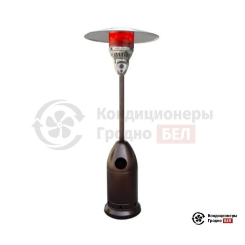  Обогреватель Мастер Лето МЛ4-Бронза в Гродно