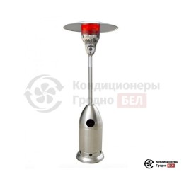 Обогреватель Мастер Лето МЛ4-Сталь