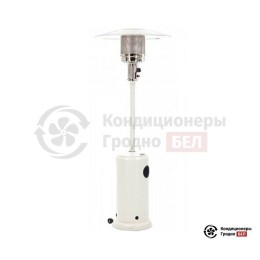 Обогреватель Мастер Лето МЛ1-Белый