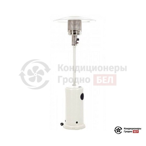  Обогреватель Мастер Лето МЛ1-Белый в Гродно