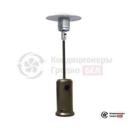 Обогреватель Мастер Лето МЛ3-Бронза