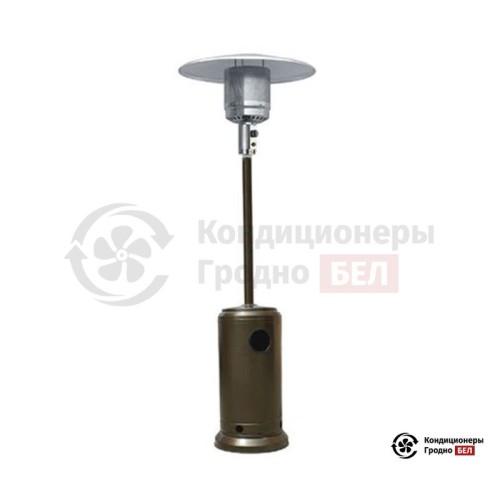  Обогреватель Мастер Лето МЛ3-Бронза в Гродно