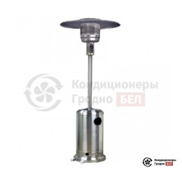 Обогреватель Мастер Лето МЛ2-Сталь