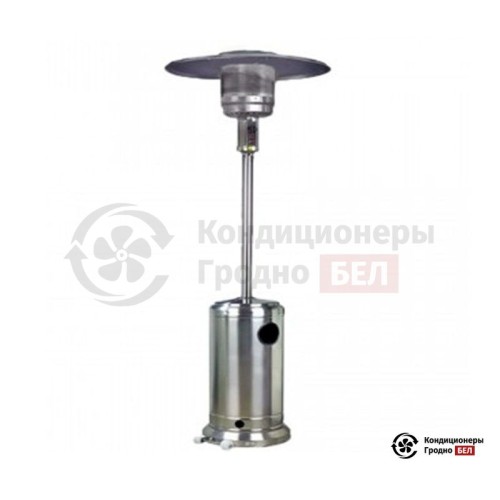  Обогреватель Мастер Лето МЛ2-Сталь в Гродно