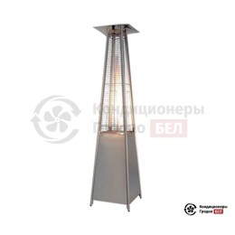 Обогреватель Мастер Лето МЛ5-Пепел