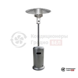 Обогреватель Мастер Лето МЛ1-Серый