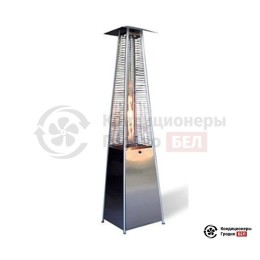 Обогреватель Мастер Лето МЛ5-Сталь